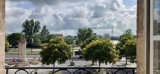  Appartement � louer 2 pi�ces 