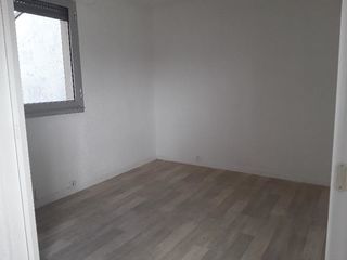  Appartement � louer 3 pi�ces 