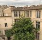 Location Appartement Appartement T2 Bordeaux