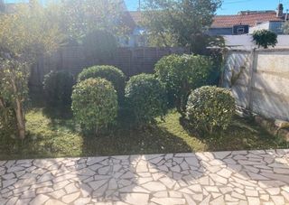  Maison � louer 2 pi�ces 