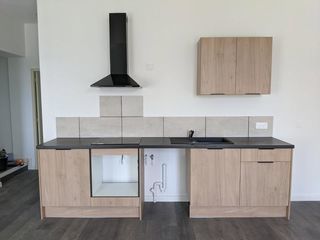  Appartement � louer 2 pi�ces 