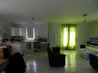  Maison � louer 4 pi�ces 