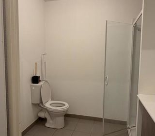  Appartement � louer 2 pi�ces 