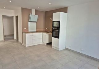  Appartement � louer 2 pi�ces 