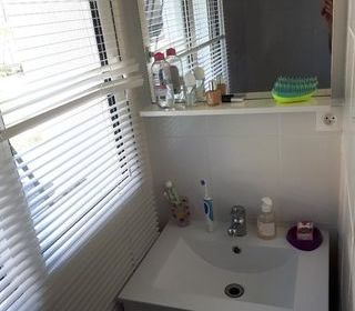  Appartement � louer 1 pi�ce 