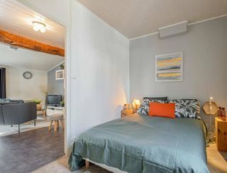  Maison � louer 2 pi�ces 