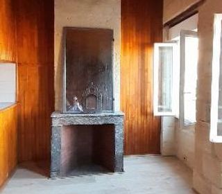  Appartement � louer 1 pi�ce 