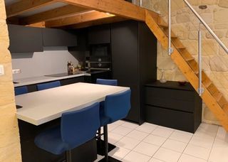  Appartement � louer 2 pi�ces 