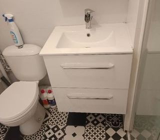  Appartement � louer 1 pi�ce 