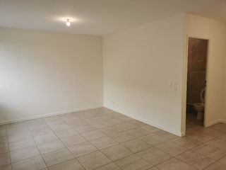  Appartement � louer 1 pi�ce 