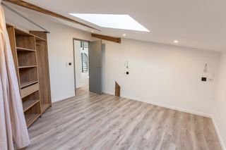  Appartement � louer 4 pi�ces 