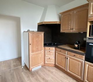  Maison � louer 4 pi�ces  Verdon-sur-mer