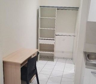  Appartement � louer 1 pi�ce 