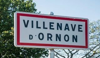  Appartement � louer 1 pi�ce 