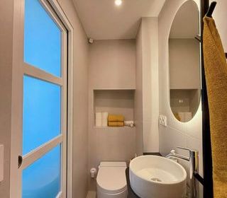  Appartement � louer 1 pi�ce 