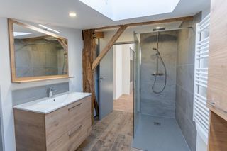  Appartement � louer 4 pi�ces 