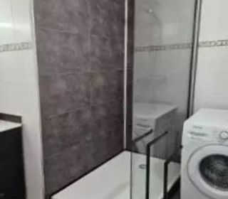  Appartement � louer 1 pi�ce 