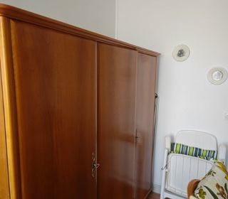  Appartement � louer 3 pi�ces  Bordeaux