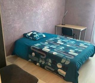  Appartement � louer 1 pi�ce 