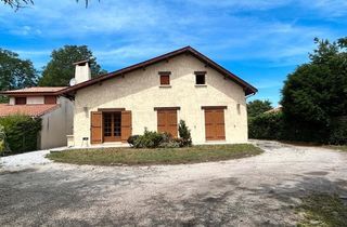  Appartement � louer 1 pi�ce 