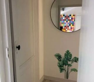  Appartement � louer 2 pi�ces 