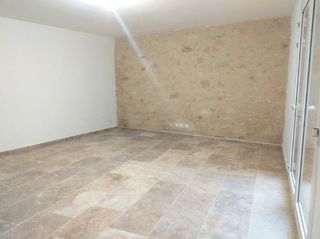  Maison � louer 4 pi�ces 