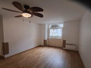  Appartement � louer 2 pi�ces 