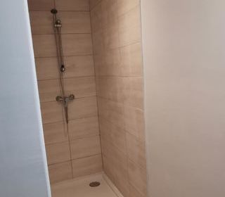  Appartement � louer 1 pi�ce 