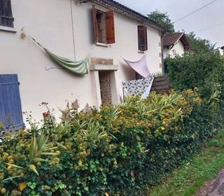  Appartement � louer 2 pi�ces 