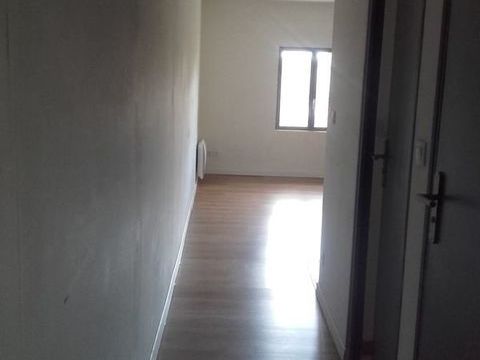   Appartement T2 Appartement - 2 pi�ce(s)