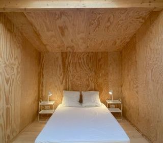  Appartement � louer 2 pi�ces 