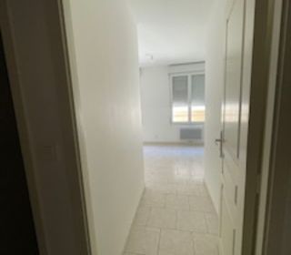  Appartement � louer 3 pi�ces 