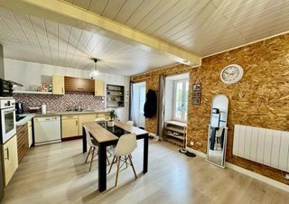  Appartement � louer 1 pi�ce 