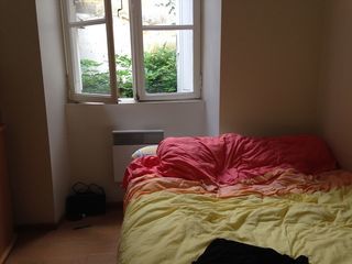  Appartement � louer 2 pi�ces 