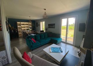  Maison � louer 5 pi�ces 