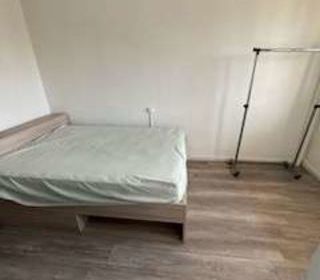  Appartement � louer 1 pi�ce 