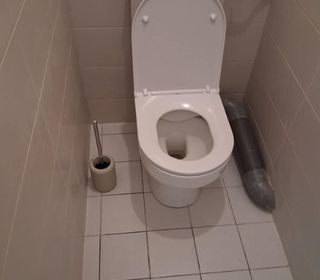  Appartement � louer 4 pi�ces 