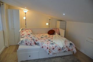  Appartement � louer 2 pi�ces 