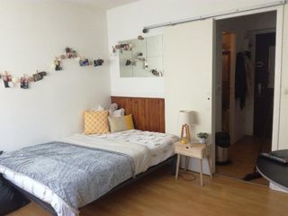  Appartement � louer 1 pi�ce 