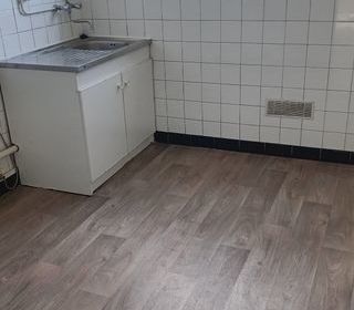  Appartement � louer 2 pi�ces 