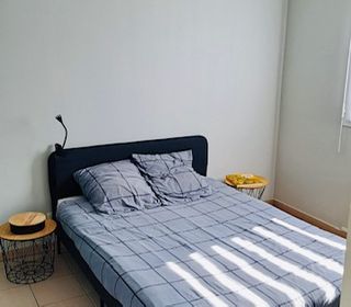  Appartement � louer 3 pi�ces  Galgon