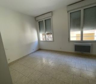  Appartement � louer 3 pi�ces 