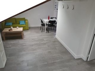  Appartement � louer 2 pi�ces 