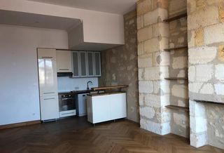  Appartement � louer 3 pi�ces 