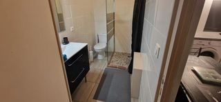  Appartement � louer 2 pi�ces 