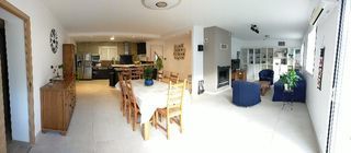  Appartement � louer 1 pi�ce 