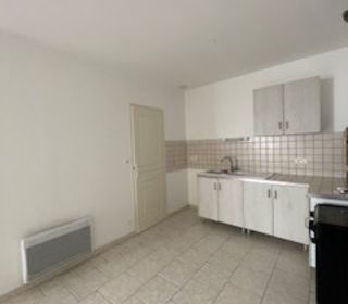  Appartement � louer 3 pi�ces 