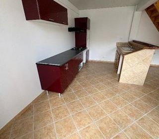  Maison � louer 3 pi�ces 