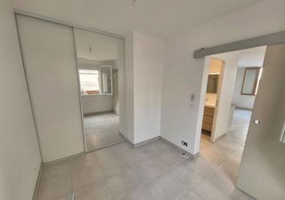  Appartement � louer 2 pi�ces 