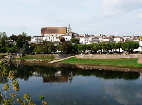   Appartement T2 Appartement - 2 pi�ce(s)